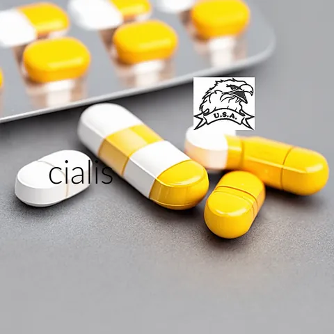 Acheter cialis non generique